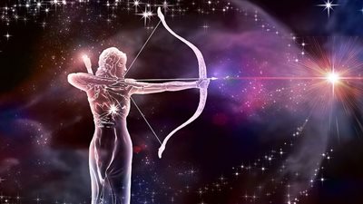 «مكاسب مالية ضخمة».. توقعات البرج الهندي لمواليد القوس في 2022