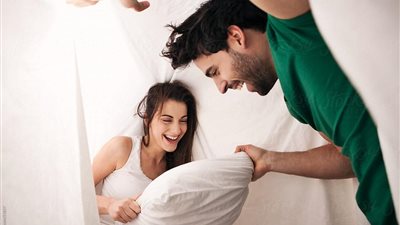 لحياة زوجية سعيدة وصحة جيدة.. كم مرة يجب ممارسة العلاقة الحميمة في الأسبوع؟