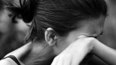 للبنات.. 5 أمور احذرى منها خلال العلاقة العاطفية 