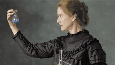 لن تصدق.. 8 اختراعات مدهشة قدمتها المرأة للإنسانية 