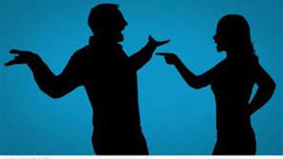 دعوى غريبة في محكمة الأسرة.. يطلب زوجته للطاعة وهي في بيته   