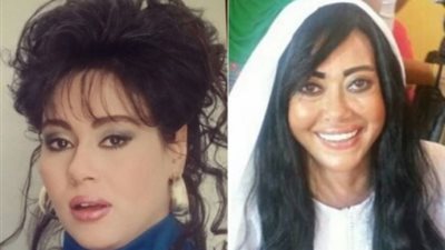 في ذكرى ميلادها.. نهى العمروسي تريند بسبب قضية «الفيرمونت»