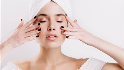 3 نصائح للحفاظ على نعومة بشرتك في فصل الشتاء