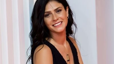 بعد إصابة بسمة بكورونا.. ما مصير أبطال مسلسل «نصيبي وقسمتك 4»