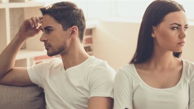 لتقوية العلاقة.. احتياجات الرجل والمرأة بعد ممارسة العلاقة الحميمية