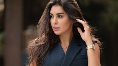 ياسمين صبري تكشف أسرارا جديدة عن حياتها الشخصية