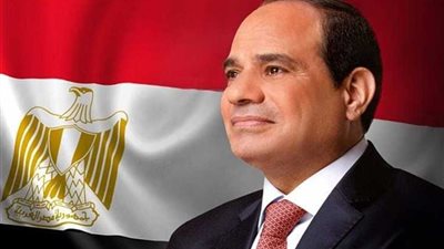 الرئيس السيسى يستجيب لطفلة مصابة بمرض نادر ويوجه بعلاجها