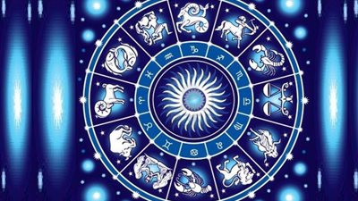 الانطباع الأول من برجك.. كيف يحكم الناس عليك بمجرد معرفة تاريخ ميلادك؟