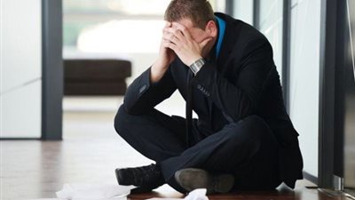 هل تعرفين عقاب الزوجة الخائنة للأمانة؟ 