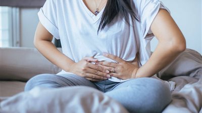 دراسة أمريكية تكشف تأثير لقاح كورونا على الدورة الشهرية