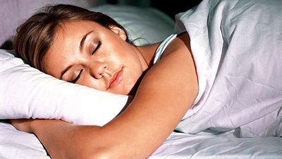 «إذا رأيتِ في المنام».. 6 أحلام تحمل الفرج لأصحابها