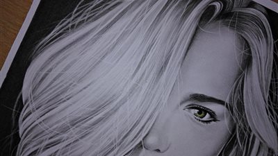 بريد «هير نيوز».. تجربة فاشلة