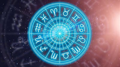 أبراج تختار الحب وتفضله على المال.. أبرزها الجوزاء والميزان