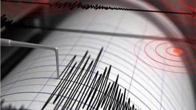 بعد تكرار الهزات الأرضية.. كيف تتصرف الأمهات مع الأطفال أثناء الزلزال؟