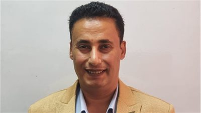 محمدعبدالله يكتب.. المسؤولية السياسية لوزيرة التضامن