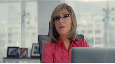 لميس الحديدي تُعلن تعافيها من كورونا وموعد عودة «كلمة أخيرة»