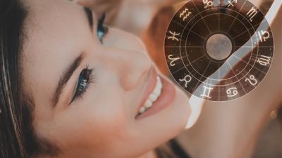 «بيتكسفوا بسرعة».. 5 أبراج تشعر بالإحراج في المواقف