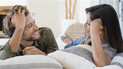 لتكن السعادة عنوانك.. 6 نصائح لحياة زوجية بلا خلافات 