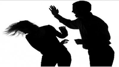 «عاكسها في الطريق».. الأمن يكشف تفاصيل ضبط متهم فيديو فتاة الصف