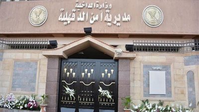 سيدة تعتدي على صيدلانية بـ«ماسورة» في الدقهلية