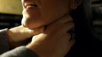 اعترافات قاتل زوجته فى الإسكندرية: «تخلصت منها لحماية بنتي»