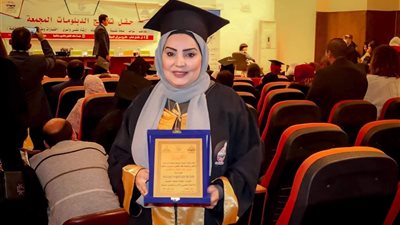 «بعد تمزيق ملابسها».. حكاية قضية في المحكمة غيرت حياة زوجين| فيديو