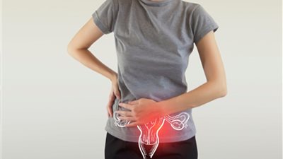 يسبب العقم.. أسباب وأعراض فشل المبايض المبكر 