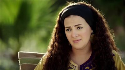 بعد غياب دينا سمير غانم عن «الكبير أوي».. الجندي: مفاجأة بديلة لـ«هدية»