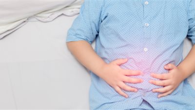 6 علاجات منزلية للشرخ الشرجي عند الأطفال