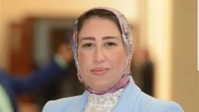 تحرك برلماني عاجل لمواجهة الإهمال بوصلة «دمو» على طريق «بني سويف ـ الفيوم»