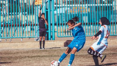 منتخب السويس يعفو عن «كهربا» بعد تجميدها