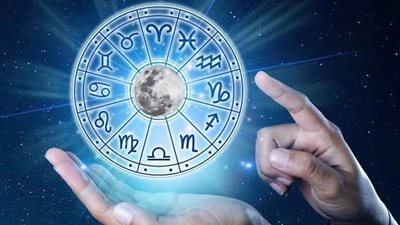 أبراج 2022| قبل الارتباط.. تعرفي على مواصفات الرجل من برج الميزان