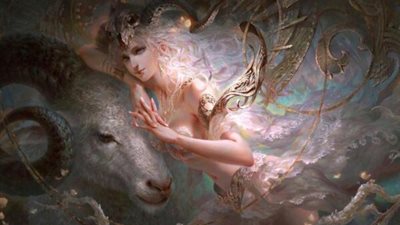 العقرب والثور والحمل.. نساء الأبراج الأكثر شهوانية نحو العلاقة الحميمة