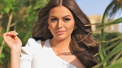 هنادي مهنا: لن أقبل بأداء البطولة المطلقة لهذا السبب| فيديو