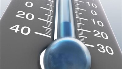 طقس اليوم الأحد.. تحذير جديد من الأرصاد وانخفاض شديد بدرجات الحرارة