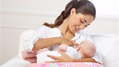 للأم المرضعة.. 11 أكلة تُساعد جسمك على زيادة إدرار الحليب