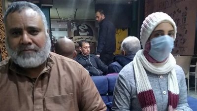 منار تستغيث: خايفة من مصير «بسنت» بسبب خطيبي السابق