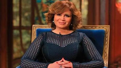 إلهام شاهين عن «أصحاب ولا أعز»: برافو منى زكي والمعترضين متخلفين