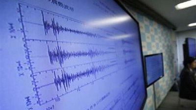 الخروج الآمن إذا حدث الزلزال أثناء العمل.. «لو اتحبستي في الأسانسير»