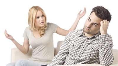 زوجة للمحكمة: زوجي ديكتاتور وحلم حياتي الطلاق