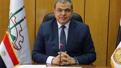 الخميس.. إجازة مدفوعة الأجر بالقطاع الخاص بمناسبة ذكرى 25 يناير وعيد الشرطة