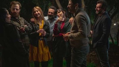 د. رشا الجندي: هذه تحفظات علم النفس على فيلم منى زكي المثير للجدل 