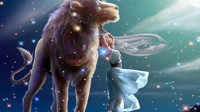 مشاكل صحية ومالية.. توقعات البرج الهندي لمواليد الأسد في 2022