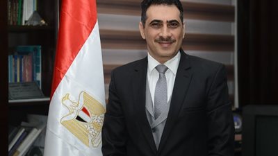 وحدة بحوث الهجرة بكلية الاقتصاد والعلوم السياسية تُطلق مسابقة للطلاب والباحثين