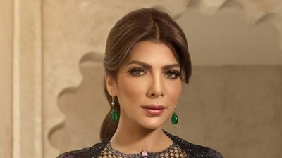 أصالة: منى زكي تستحق التكريم ولكن «نفسي أضرب البنت الصغيرة»