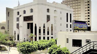 هل يفسد استعمال الشامبو والصابون غسل المرأة بعد الجنابة؟.. «الإفتاء» تجيب