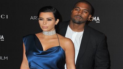 كيم كارداشيان الأبرز.. لماذا تلجأ نجمات هوليوود إلى الإنجاب بتأجير الأرحام «الأم البديلة»