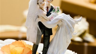 أسباب لجوء الرجل إلى الارتباط الثاني.. ماذا يريد «آدم» من الزوجة الثانية؟