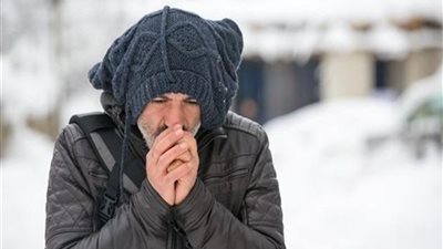 هل يمكن التيمم بدلا من الوضوء في البرد القارس؟.. «الإفتاء» تُجيب