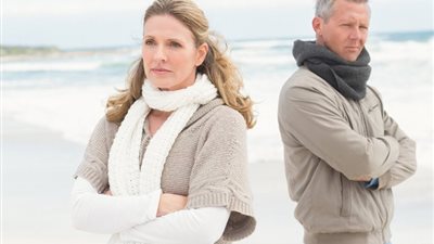 «رجال لا يعرفون القوامة».. أسباب فشل الحياة في سنة أولى زواج